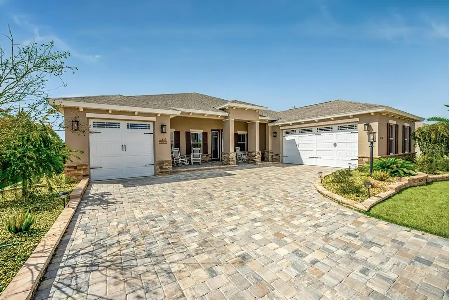 8370 SW 99th Terrace, Ocala, FL 34481 - #2