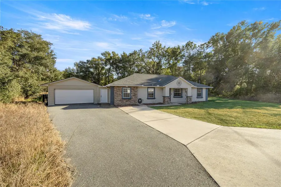 6460 Pecan Course, Ocala, FL 34472 - Image #3