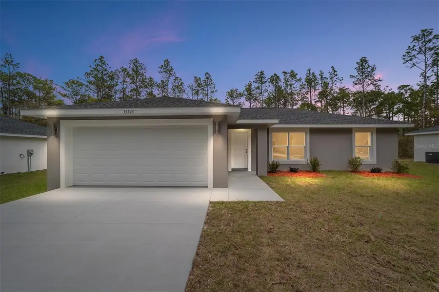 14409 SW 26th Lane, Ocala, FL 34481 - Image #3