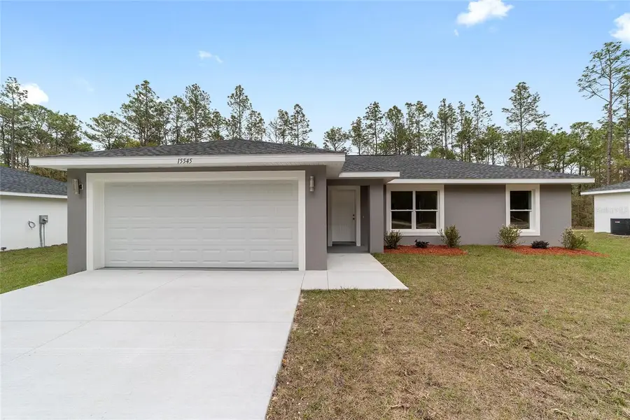 14397 SW 26th Lane, Ocala, FL 34481 - Image #3