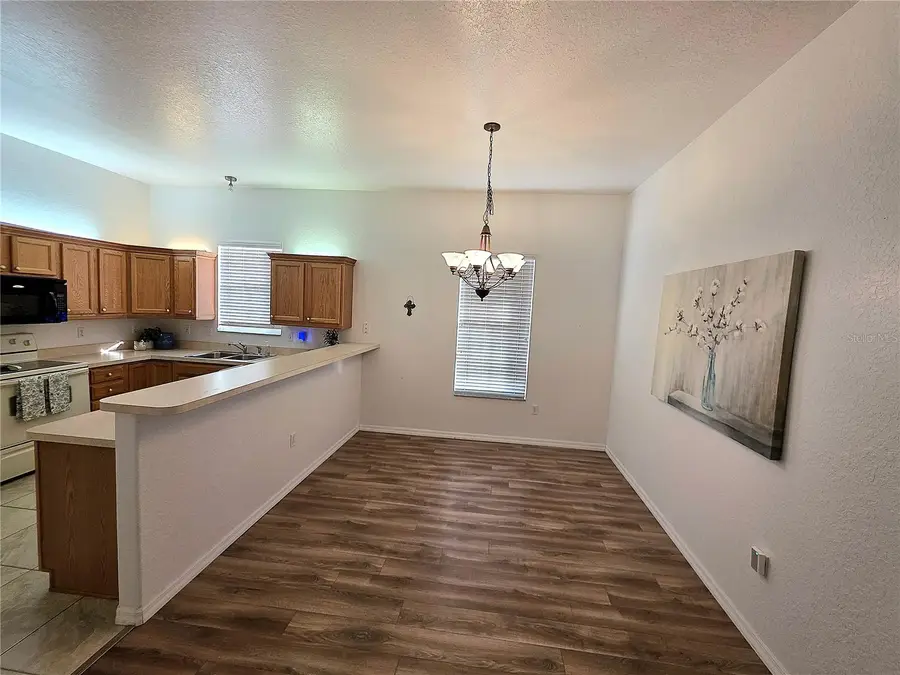 2116 NE 40th Terrace, Ocala, FL 34470 - #3