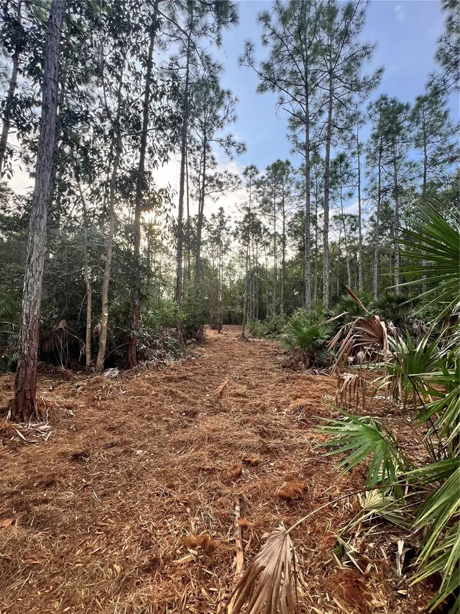 Pantera Ln, Naples, FL 34120 - #3