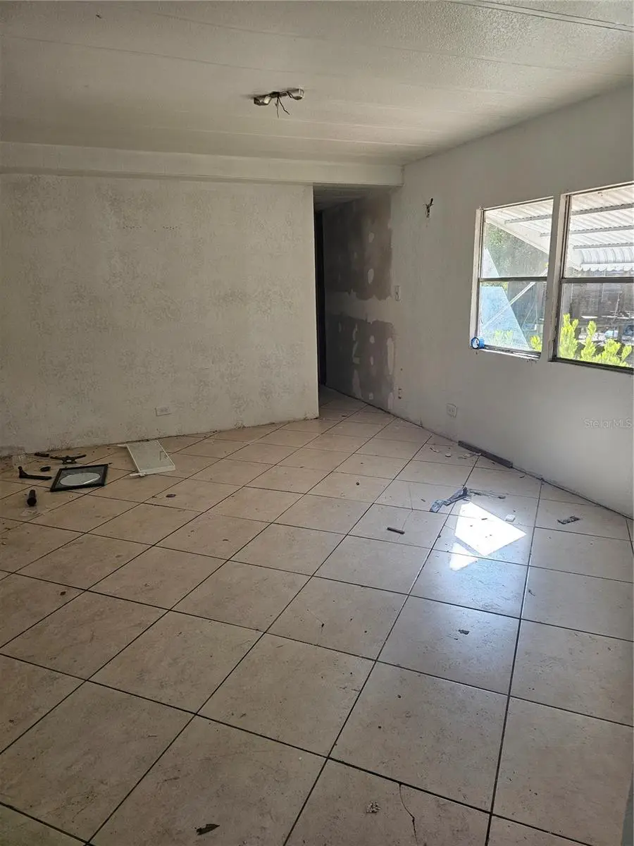 16376 NE 138th Avenue, Fort McCoy Anthony, FL 32134 - #3