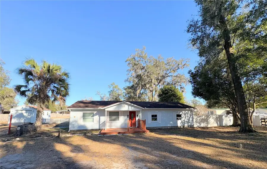 895 SW 80th Avenue, Ocala, FL 34481 - #3