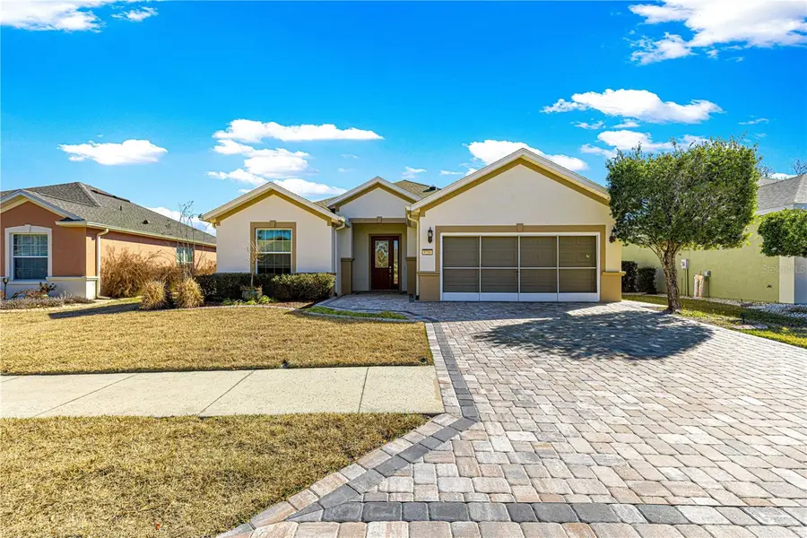 9256 SW 66th Loop, Ocala, FL 34481 - #3