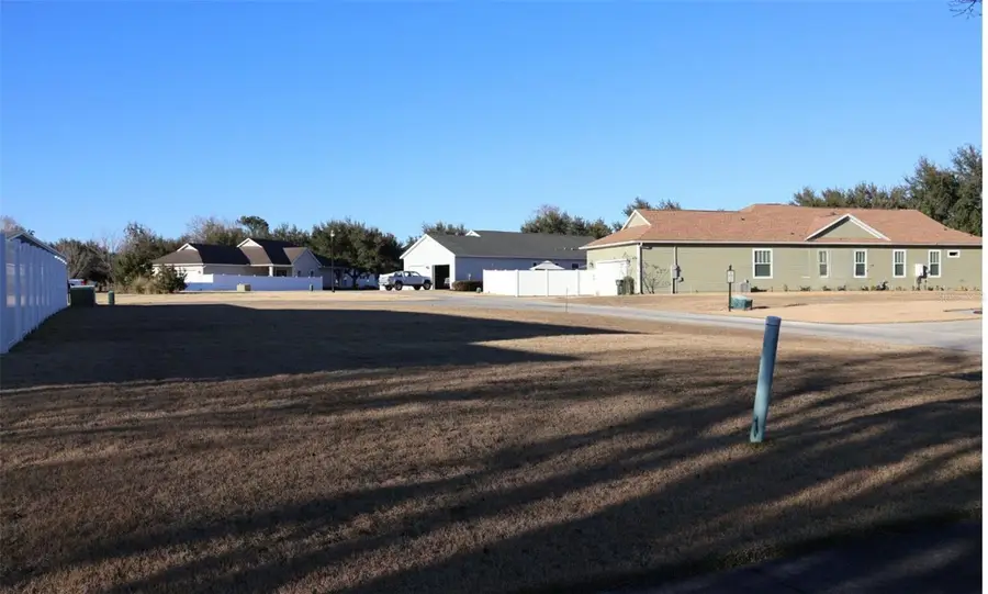 2019 SE 29th Street, Ocala, FL 34471 - #2