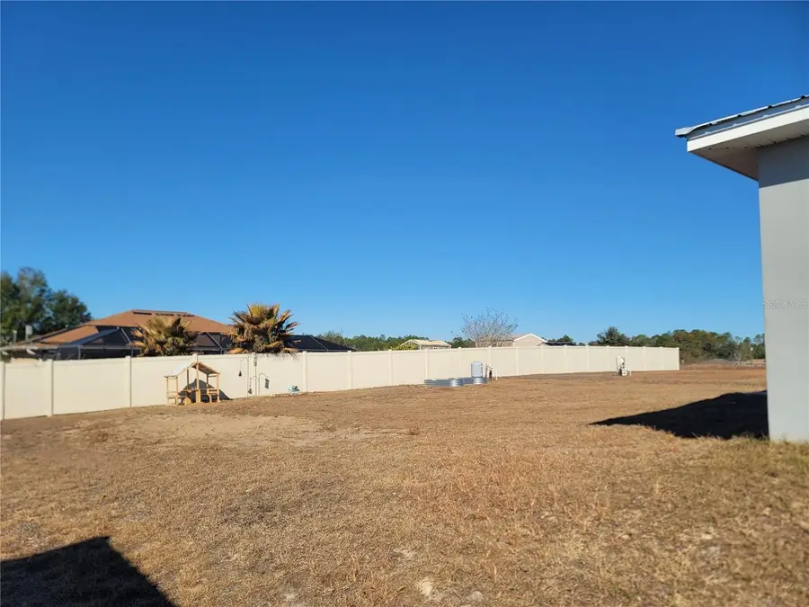 3248 SW 149th Terrace, Ocala, FL 34481 - #3