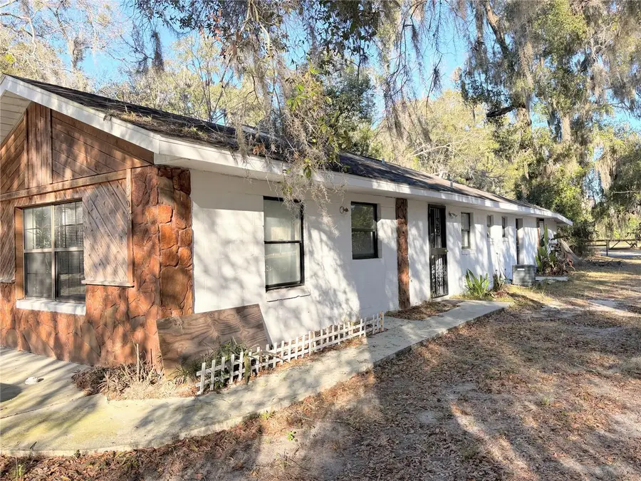 1307 NW 12th Avenue, Ocala, FL 34475 - #3