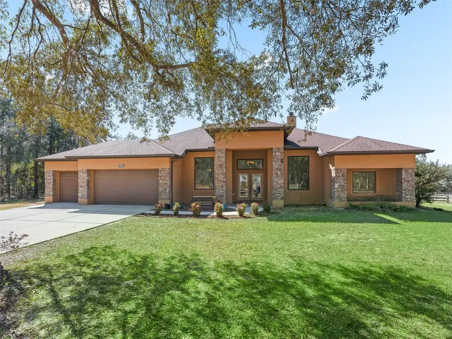 11670 SE 6th Street, Williston, FL 32696 - #2