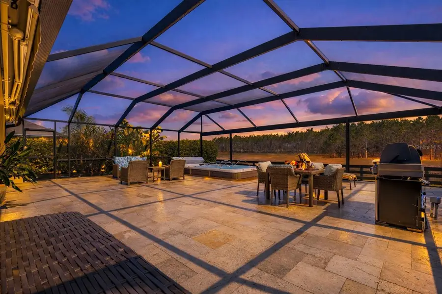 4239 Deskin Lane, The Villages, FL 32163 - #2