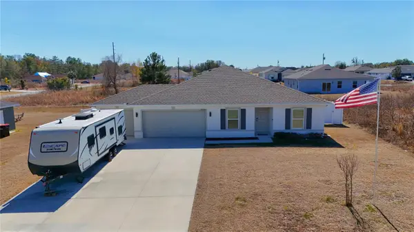 13574 SW 47th Circle, OCALA, FL 34473