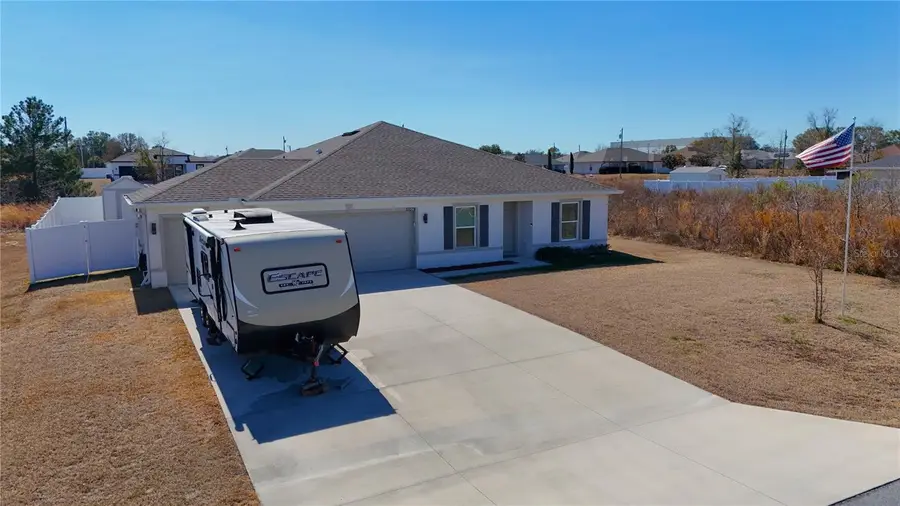 13574 SW 47th Circle, Ocala, FL 34473 - #3