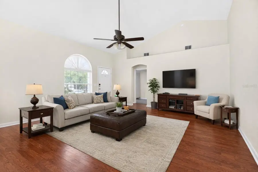 13599 SE 51st Terrace, Summerfield, FL 34491 - #3