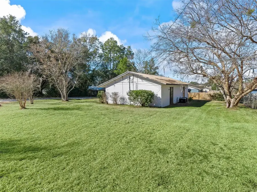 5911/5913 NW 9th Street, Ocala, FL 34482 - #3