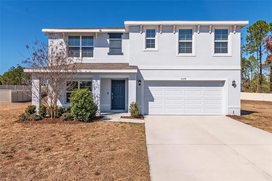 7179 SW 135th Place, Ocala, FL 34473 - #3