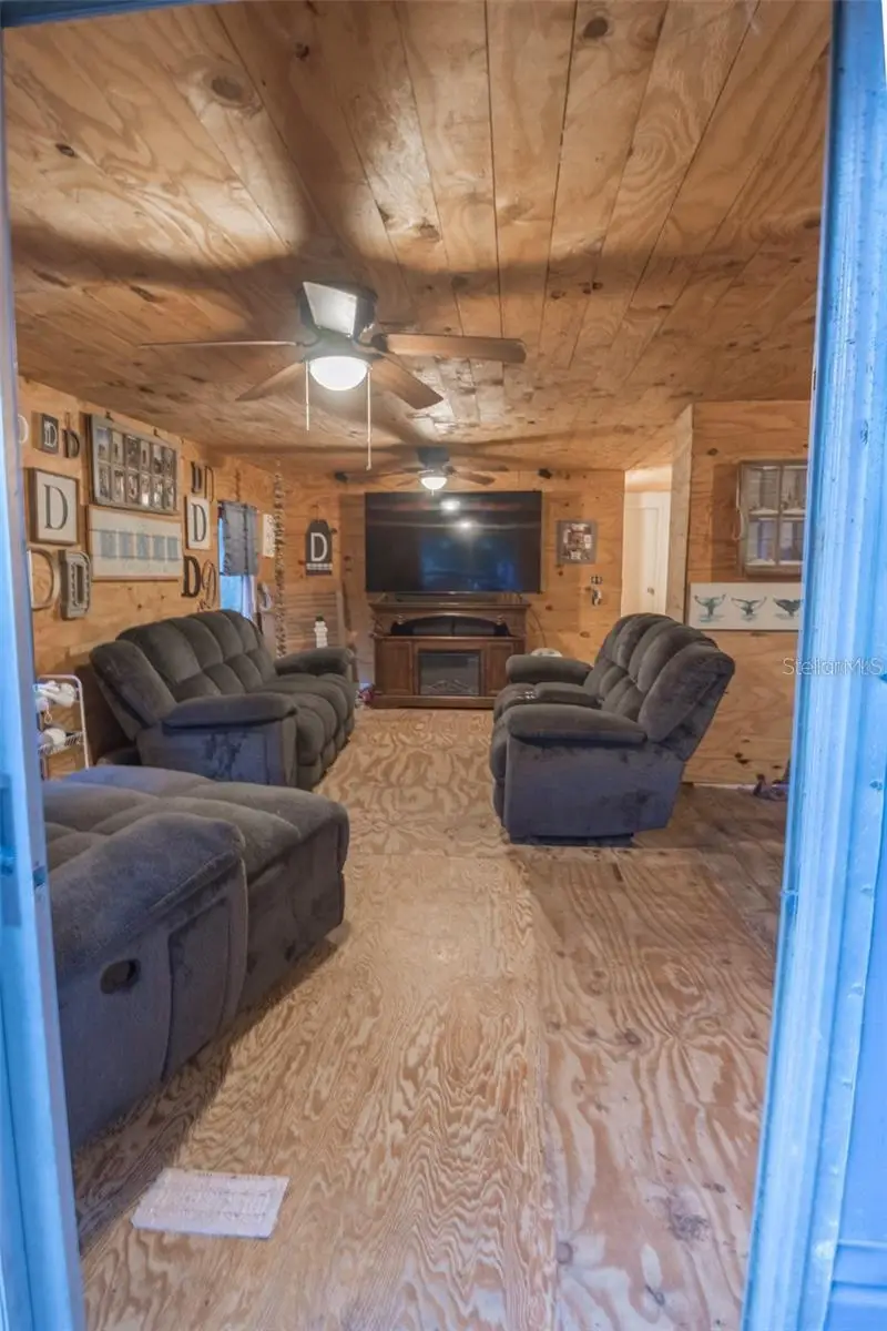 15970 SW 3rd Lane, Ocala, FL 34481 - Image #2