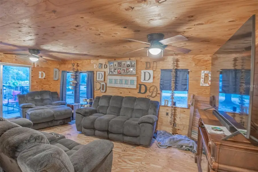 15970 SW 3rd Lane, Ocala, FL 34481 - Image #3