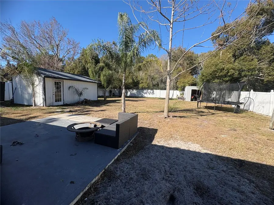 261 1st Street, Oviedo, FL 32766 - #3