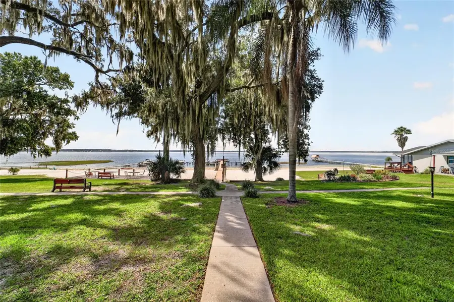 13122 E Highway 25 #14, Ocklawaha, FL 32179 - #3