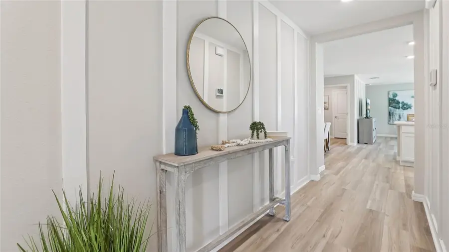 10774 Tucker Road, Weeki Wachee, FL 34613 - #2