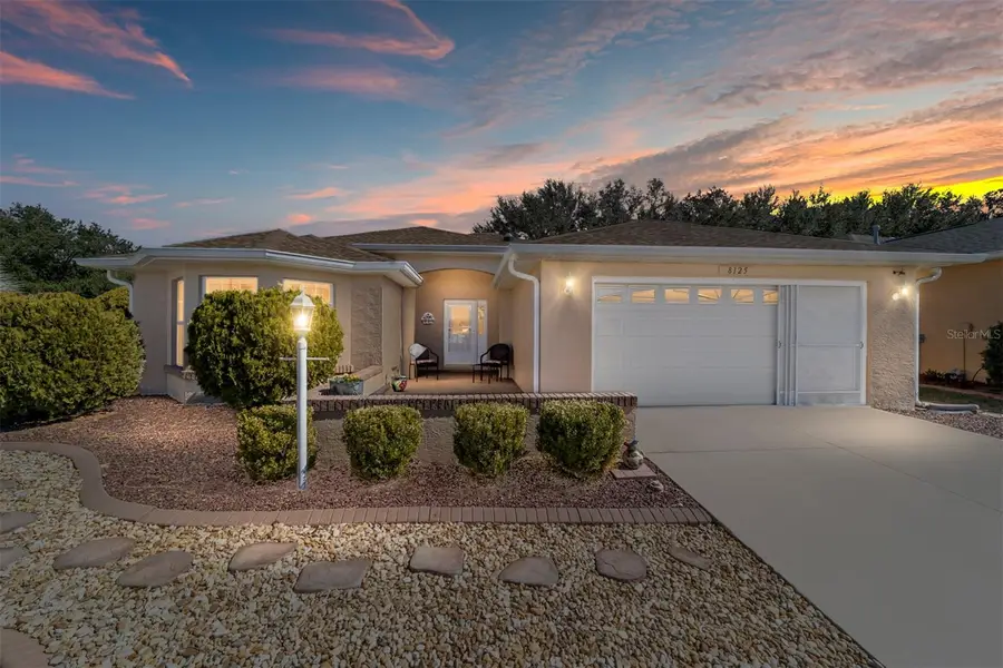 8125 SW 81st Loop, Ocala, FL 34476 - #2