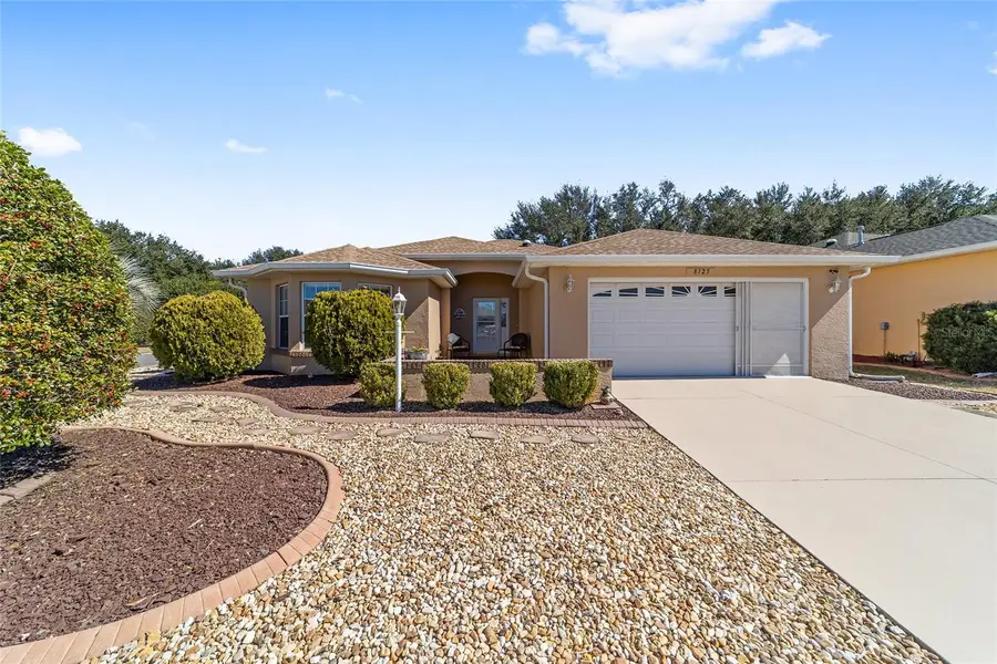 8125 SW 81st Loop, Ocala, FL 34476 - #3