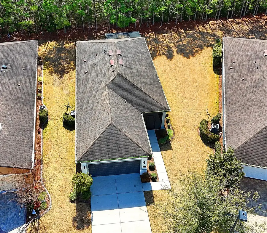 7707 SW 94th Circle, Ocala, FL 34481 - #3