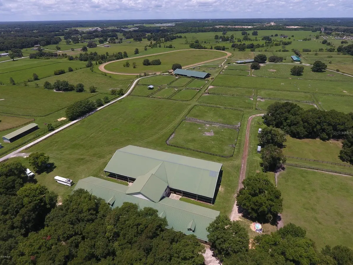 12020 N Us Highway 441, Ocala, FL 34475 - #1