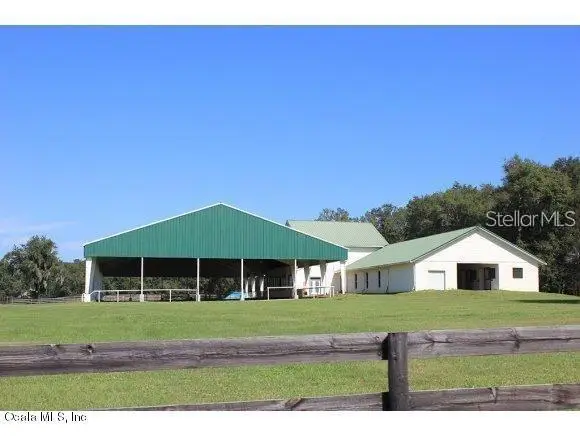 12020 N Us Highway 441, Ocala, FL 34475 - #3