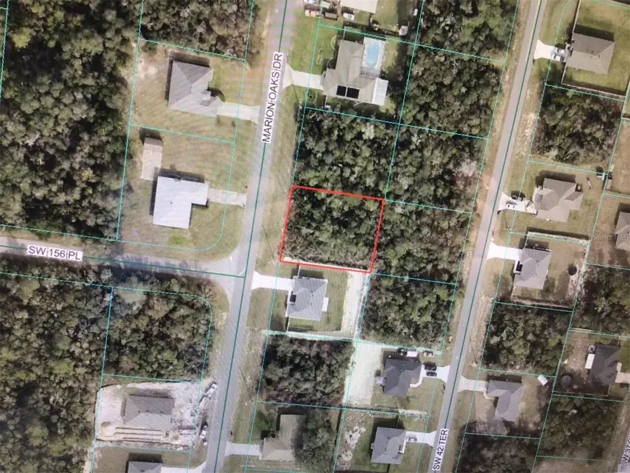 Marion Oaks Drive, Ocala, FL 34473 - Image #2