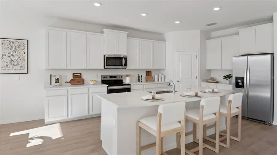 1993 NW 136th Boulevard, Newberry, FL 32669 - Image #3