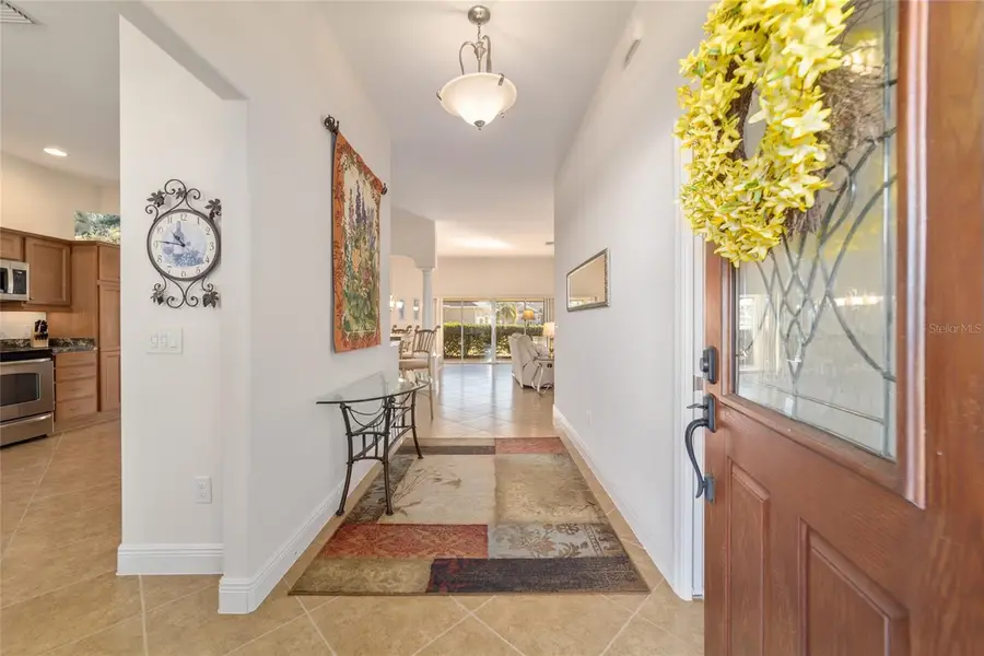 2505 Heath Springs Drive, The Villages, FL 32162 - #3