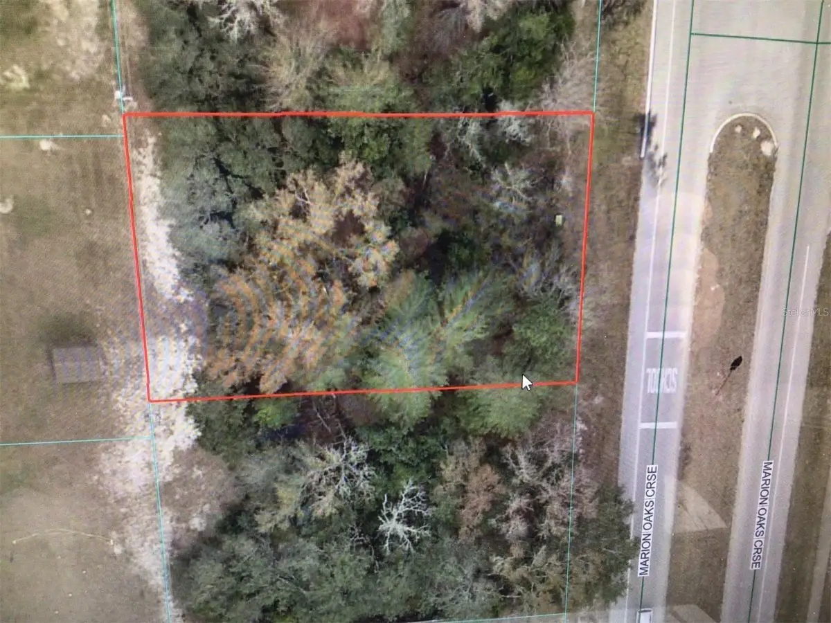 352 Marion Oaks Course, Ocala, FL 34473 - Image #1