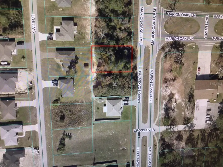 352 Marion Oaks Course, Ocala, FL 34473 - Image #2