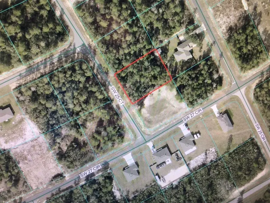 SW 25 Court, Ocala, FL 34473 - Image #2