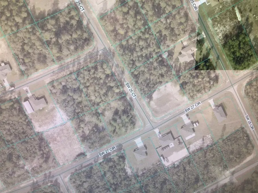 SW 25 Court, Ocala, FL 34473 - Image #3