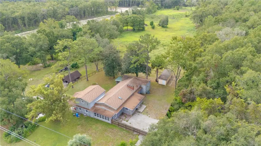 3131 NE 25th Avenue, Ocala, FL 34479 - Image #2