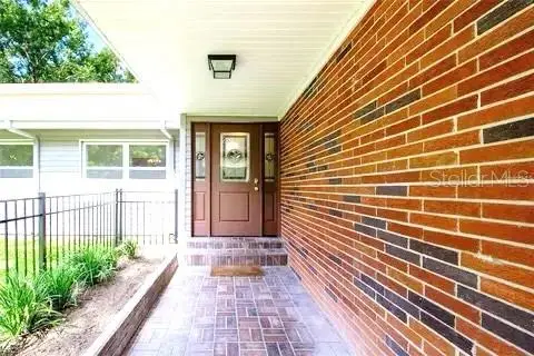 3131 NE 25th Avenue, Ocala, FL 34479 - Image #3