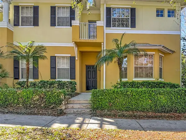 7438 Gunn Highway, TAMPA, FL 33625