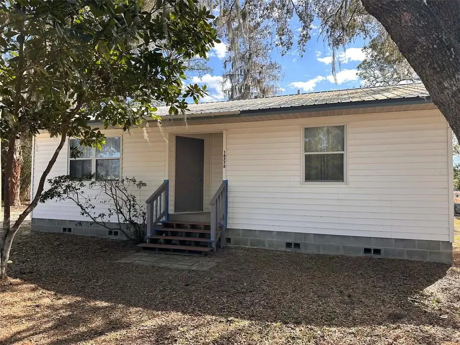 14776 NE 86th Lane, Silver Springs, FL 34488 - #3