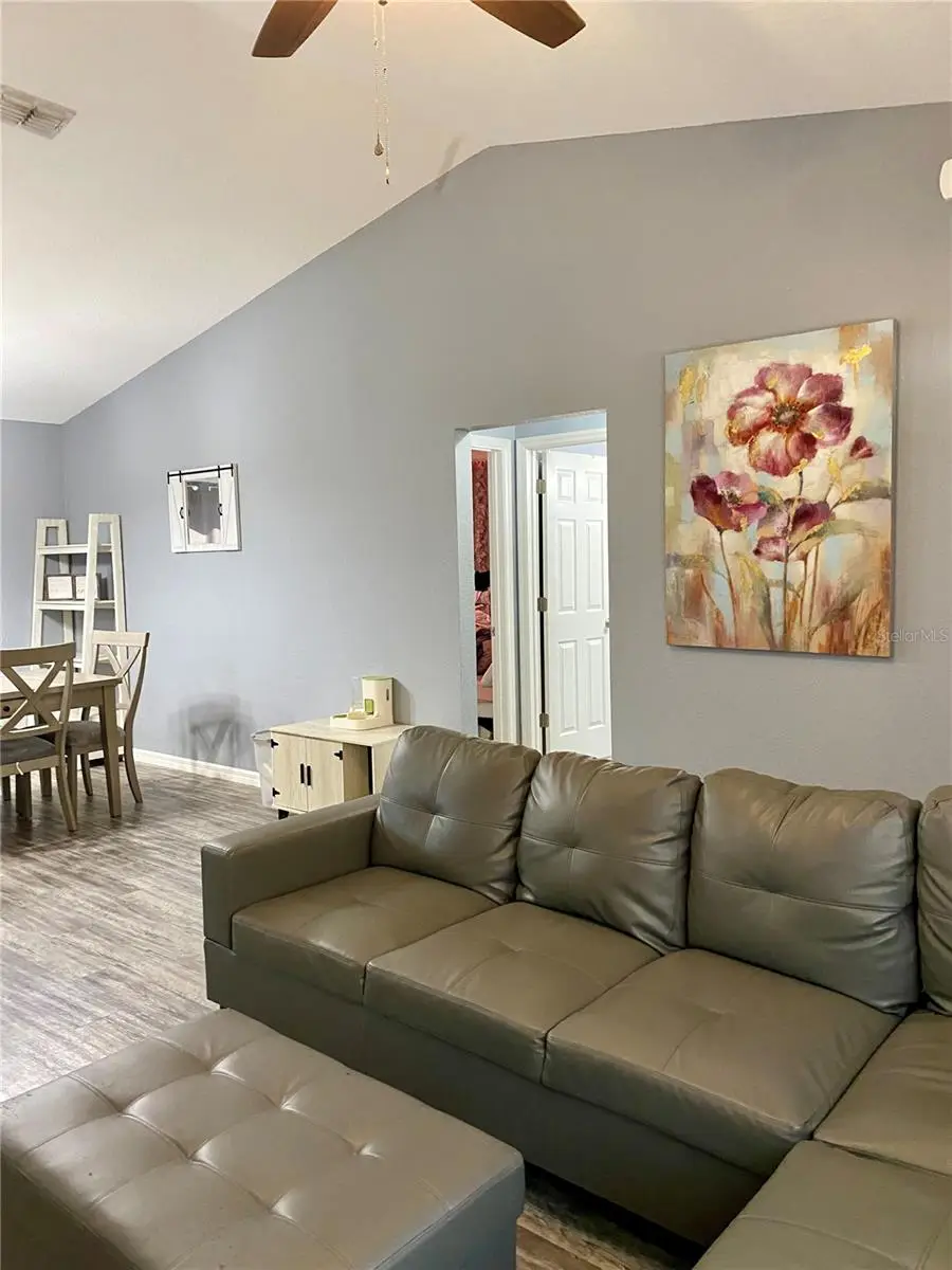 3994 SE 138th Place, Summerfield, FL 34491 - #3