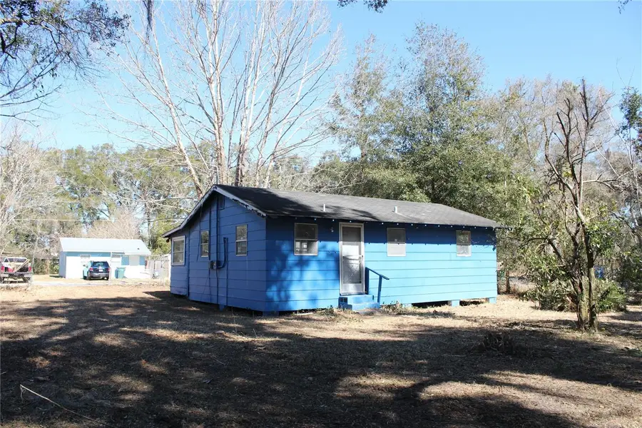 1926 NW 12th Street, Ocala, FL 34475 - #3