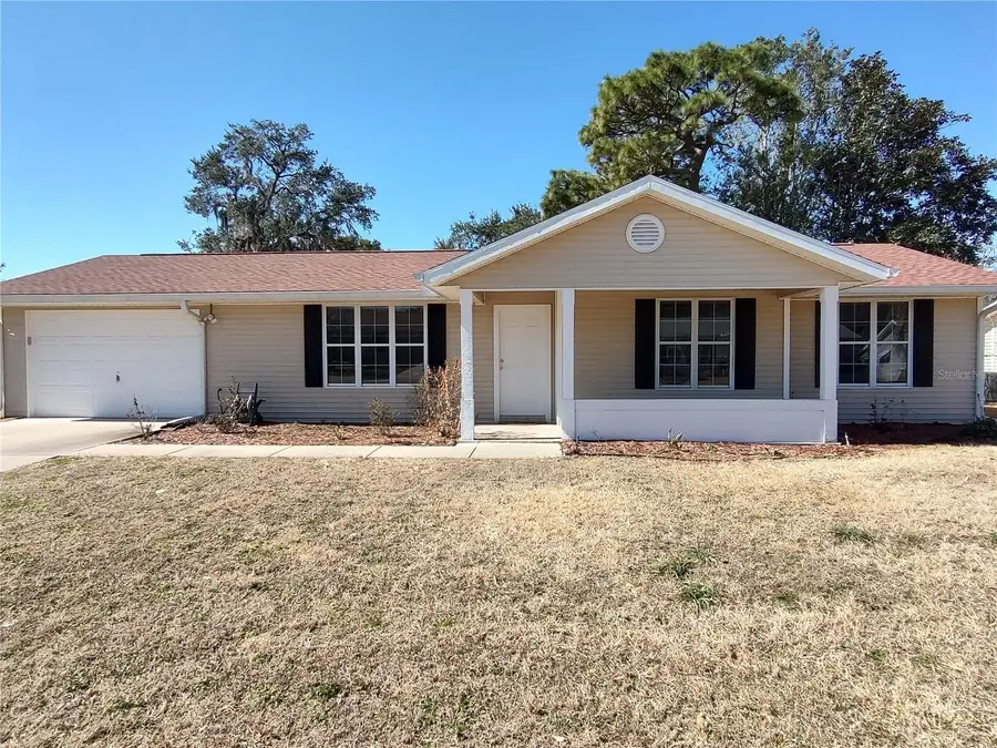 8340 SW 108th Loop, Ocala, FL 34481 - Image #2