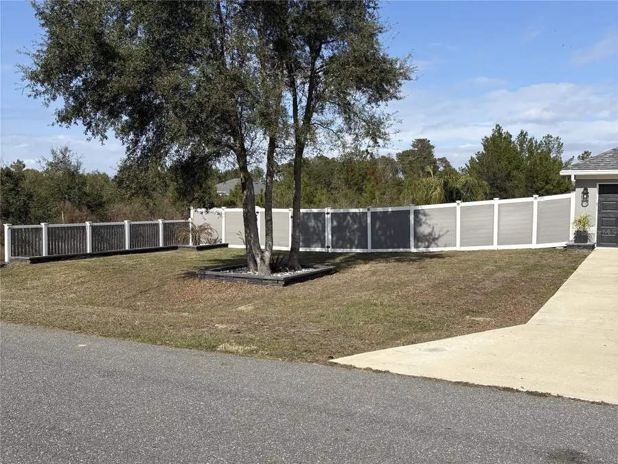 3957 SW 113th Place, Ocala, FL 34476 - #2
