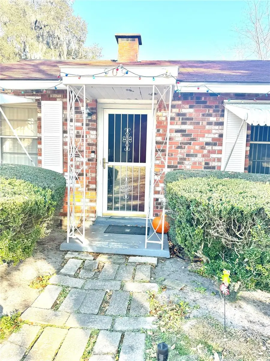 909 NE 14th Avenue, Ocala, FL 34470 - Image #3