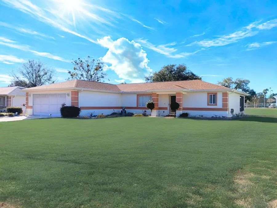 6172 SW 101 Place, Ocala, FL 34476 - Image #2