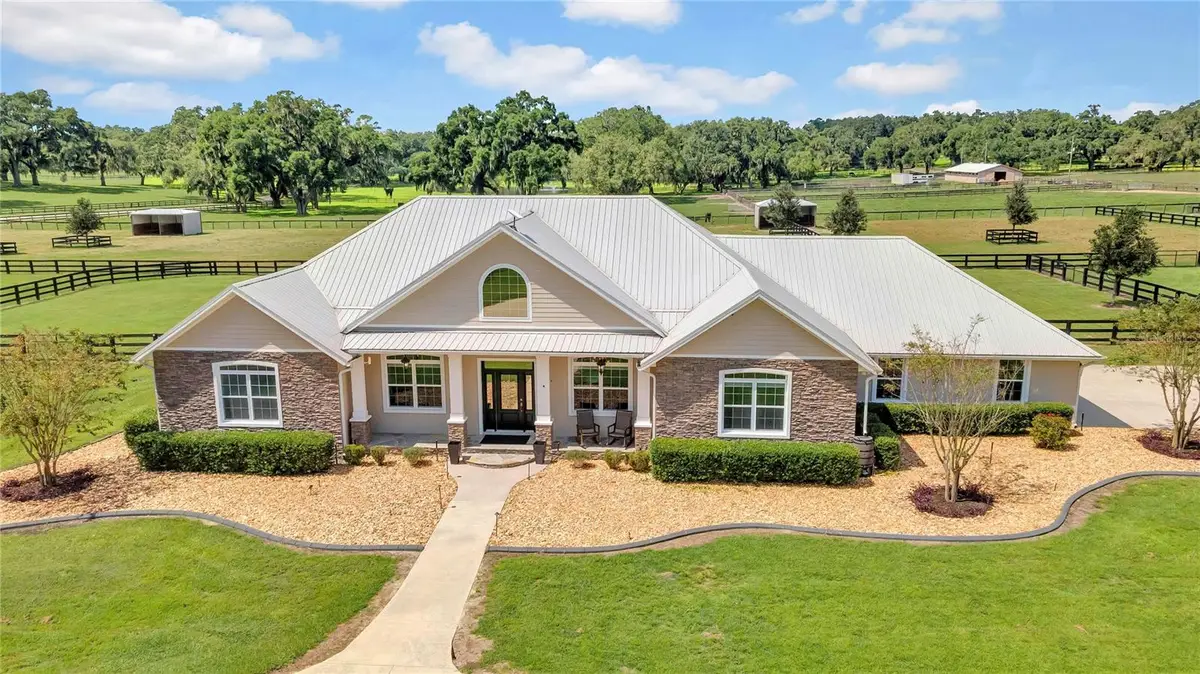 12000 S Highway 475, Ocala, FL 34480 - #1