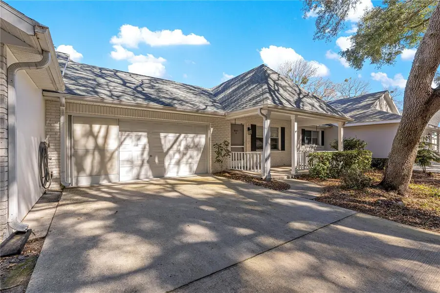 8681 SW 93rd Place #B, Ocala, FL 34481 - #3