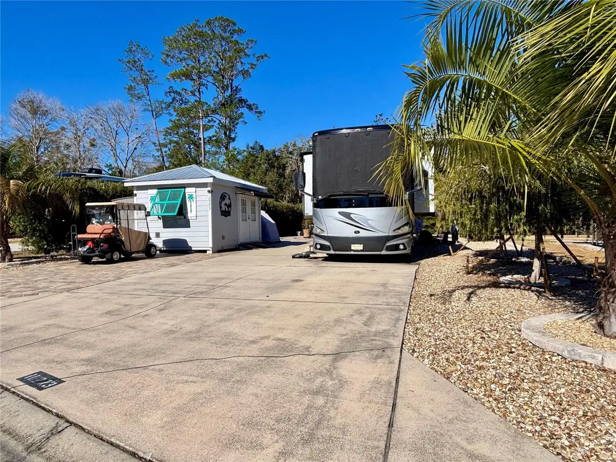 10273 NE 28th Loop, Silver Springs, FL 34488 - #1