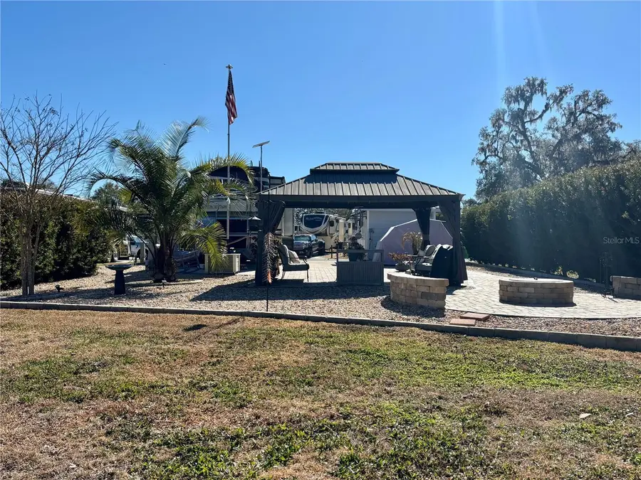 10273 NE 28th Loop, Silver Springs, FL 34488 - #2